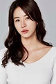 Kim Sa-hee - Profile Images — The Movie Database (TMDb)