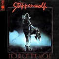 Steppenwolf - Hour Of The Wolf (1976, Vinyl) | Discogs
