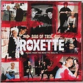 Roxette: Bag of Trix - Music From The Roxette Vaults 4 LP 2020 - купить ...