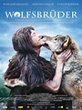 Wolfsbrüder - Film 2010 - FILMSTARTS.de