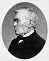 Sir Oliver Mowat (1820-1903) Photograph by Granger - Fine Art America