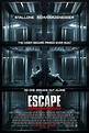 Escape Plan (2013) | Sylvester Stallone