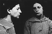 Murder and Poetic Inspiration: Killing Fanny Kaplan, 1918 ...