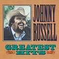 Greatest Hits von Johnny Russell bei Amazon Music - Amazon.de