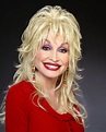 Dolly Parton's New Single & Video "The Sacrifice" | Country Music Rocks