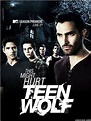 Teen Wolf 5ª temporada - AdoroCinema