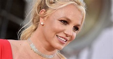 'Framing Britney Spears': todo lo que debes saber de este documental ...