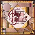 The Allman Brothers Band - Enlightened Rogues (1979/2016) Hi-Res » HD ...