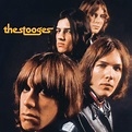 The Stooges - The Stooges Lyrics and Tracklist | Genius
