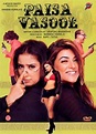 Paisa Vasool (2004) - IMDb
