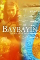 ‎The Palawan Script (2012) directed by Auraeus Solito • Film + cast ...