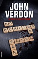 NO CONFIES EN PETER PAN | JOHN VERDON | Casa del Libro