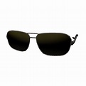 Aviator polarized sunglasses - Roblox