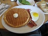 File:American Breakfast.jpg - Wikipedia
