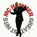 MC Hammer | U can't touch this, Cant touch this, Greatest hits