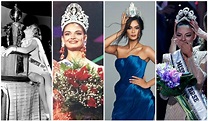 Miss Universo tendrá participantes con algunos cambios en el 2023
