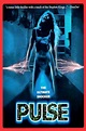 Film tipo Pulse - Scossa mortale | I migliori suggerimenti