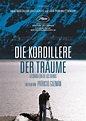 Poster zum Film Die Kordillere der Träume - Bild 1 auf 10 - FILMSTARTS.de