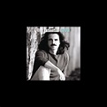 ‎The Essential Yanni - Album by Yanni - Apple Music