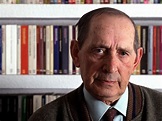 La novela en los años 50: Miguel Delibes. Literatura española Siglo XX