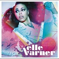 ‎Perfectly Imperfect - Album by Elle Varner - Apple Music