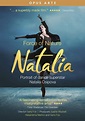 Force of Nature Natalia | DVD | Free shipping over £20 | HMV Store