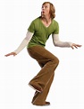 Shaggy Rogers - Pooh's Adventures Wiki