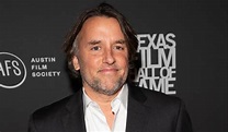 Richard Linklater movies: 12 greatest films ranked from worst to best ...