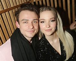 Dove Cameron Stuns In Tight Wetsuit With Boyfriend As Ex Drops Cheating ...