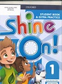 Shine On! 1 | PDF