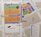 Queen Victoria Market - QVM Opening Hours, Address & Map, Melbourne