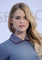 "Star Trek" Actress Alice Eve Joins Helen Hunt and Dakota Fanning For ...