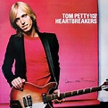 1979 Damn The Torpedoes - Tom Petty And The Heartbreakers - Rockronología