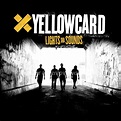 Album Art Exchange - Lights and Sounds (Single) by Yellowcard - Album ...