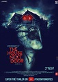The House Next Door: Box Office, Budget, Hit or Flop, Predictions ...