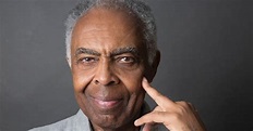 Música Drão, de Gilberto Gil: análise, história e bastidores - Cultura ...