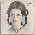 Claudine Longet — Colours – Vinyl Distractions
