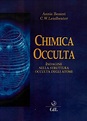 Chimica Occulta: Indagine nella struttura occulta degli atomi eBook ...