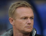 Dean Keates: Walsall could've made things easier in win | Express & Star