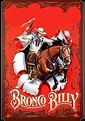 Bronco Billy streaming: where to watch movie online?