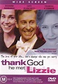 Thank God He Met Lizzie (Film, 1997) - MovieMeter.nl