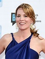 Laurel Holloman | The L Word wiki | Fandom