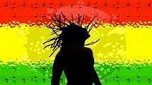 Reggae Music - Best Reggae Music Mix - Feel Good Reggae Music - YouTube