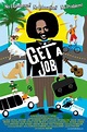 GET A JOB (2016) 90 minutes, .......Soon to be released to DVD and ...