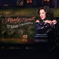 Mandy Barnett - Strange Conversation Lyrics and Tracklist | Genius