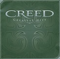 Creed - Greatest Hits [CD + DVD] - Amazon.com Music