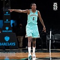 WNBA News: Natasha Howard's return yields success and growing pains
