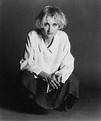 Jill Sobule | Podcast | Colorado Music Experience