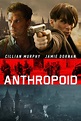 Anthropoid DVD Release Date | Redbox, Netflix, iTunes, Amazon