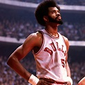 Artis Gilmore Bio [2024 Update]: Net Worth - Players Bio